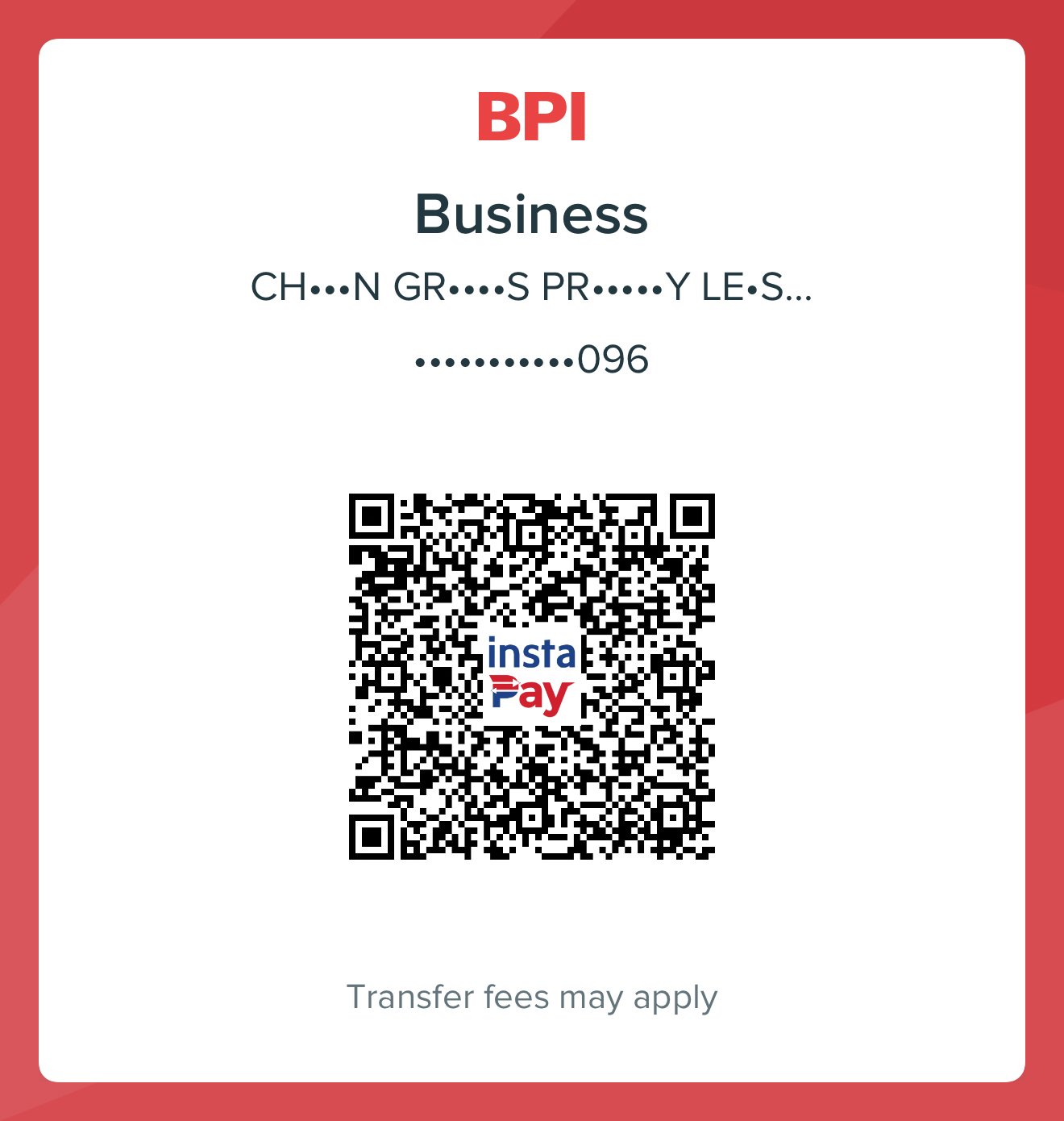 BPI